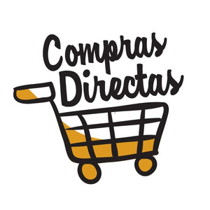 Comprasdirectas