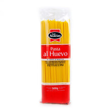 Fideos Las Acacias al huevo 500 gramos