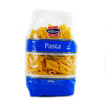 Fideos Las Acacias Natural 500 gramos