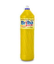 Detergente para Vajilla 1Lt