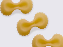 Fideos Las Acacias Natural 500 gramos